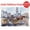 A, variant on Adults Puzzles 500 Piece Large Puzzle Game Interesting Toys Personalized Gift