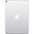 thumbnail image 3 of Restored Apple 10.5in iPad Pro (64GB, Wi-Fi Only, Silver) (Refurbished), 3 of 5