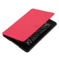 thumbnail image 4 of Kindle Paperwhite Case - Durable Skin-imitated Cover with Auto Sleep Wake, - Fits Kindle Paperwhite 11th Generation 6.8" and Signature Edition 2021 Released, 4 of 4