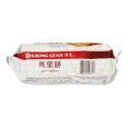 thumbnail image 2 of Khong Guan Marie Biscuits, 2 of 3