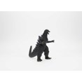 thumbnail image 2 of Godzilla 6 Inch Action Figure Movie Monsters - Godzilla 2004, 2 of 13