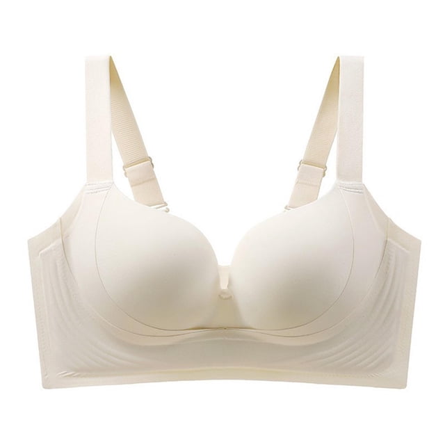 Comfortable And Transparent Shoulder Strap Cordless Backless Spongeless With Convertible Straps For Casual Home Wear And Relaxed Comfort