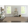 thumbnail image 4 of Athena Cork & Beige 8' x 10'1" Area Rug, 4 of 5