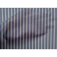 thumbnail image 4 of oneOone Cotton Poplin Fabric Vertical Stripe Print Sewing Fabric BTY 42 Inch Wide, 4 of 4