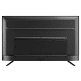 thumbnail image 3 of onn 55 Class 4K UHD Mini-LED QLED Gaming Smart Roku Television, 144 Hz, 3 HDMI, ONB25MNR55-CA, 3 of 16