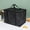 d, variante sur LEEYNEER Grand Sac Isotherme Glacière en Styromousse pour Garder les Aliments Chauds Ou Froids, Réutilisable, Double Fermeture Éclair, Sac de Livraison pour l'Épicerie