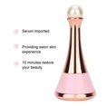 thumbnail image 2 of Magnetic+Micro Vibration Face Beauty Machine Serum Import Skin Rejuvenation Face Eye Care #02, 2 of 8