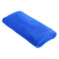 thumbnail image 1 of Quick Dry Travel Towel Extra Large Microfibre Lightweight Beach Towel FAST, 1 of 8