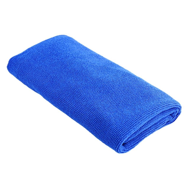 Quick Dry Travel Towel Extra Large Microfibre Lightweight Beach Towel FAST