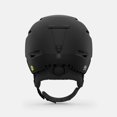 thumbnail image 3 of GIRO : ENVI SPHERICAL : MATTE BLACK : S, 3 of 5