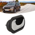 thumbnail image 2 of Poignée de Porte Intérieure Auto, Poignée de Porte Intérieure Robuste et Durable pour Dokker Duster Loggy Sandero, 2 of 7