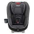 thumbnail image 4 of Graco Contender 65 Convertible Car Seat, 4 of 6