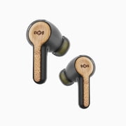 House of Marley Rebel True Wireless Earbuds