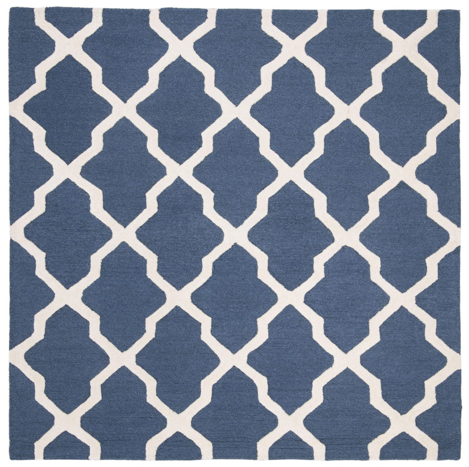 Safavieh Cambridge Liam Tapis Géométrique