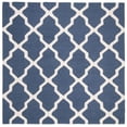 thumbnail image 3 of Safavieh Cambridge Liam Tapis Géométrique, 3 of 4