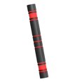 thumbnail image 4 of jinwen Barbell Handle Men Women Weight Loadable Handlebar Attachment Adjustable Barbell, 4 of 9