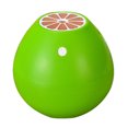 thumbnail image 2 of Amzcrzy Home Appliances, New Grapefruit Modelling Mini USB Home Desktop Bedroom Humidifier Gift-great Spout Bedroom Home Office- Small Purification Big Spray- Mini Humidifier Creative Humidifier, 2 of 8