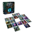 thumbnail image 4 of FORBIDDEN JUNGLE (6) ENG, 4 of 5