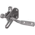 thumbnail image 1 of Stanley N342-600 Loquet de Portail Automatique en Acier Inoxydable, 1 of 3
