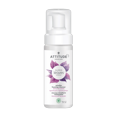 thumbnail image 2 of Attitude Micellar Foaming Cleanser Wht Tea 150ml, 2 of 2