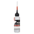 thumbnail image 1 of Agent Oil For Hair Lubricant For Hair Shavers Trimmers Lubrication Barber Oil Beard Trimmer Prevention 60ml, 1 of 8