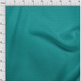 thumbnail image 3 of oneOone Cotton Silk Fabric Square Geometric Printed Fabric 1 Yard 42 Inch Wide, 3 of 4