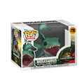 thumbnail image 2 of Funko Pop! Movies: Jurassic World - Mosasaurus Vinyl Figure, 2 of 3