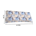thumbnail image 3 of Yhmxh Pool Accessories Beach Essentials Microfiber Beach Towel Super,Lightweight Special Pattern Bath Towel, Sandproof Beach Blanket,Multi-Purpose Towel For Travel Swimming Pool Camping Yoga And Gym, 3 of 6