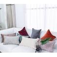 thumbnail image 2 of Gouchee Home Nicole Cushion, 2 of 3