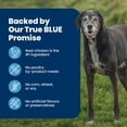 thumbnail image 4 of Blue Buffalo Large Breed Adult Chicken and Brown Rice Dry Dog Food 10kg, 4 of 11