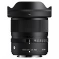thumbnail image 1 of Sigma 12mm F1.4 DC / Contemporain pour Fuji X, 1 of 5