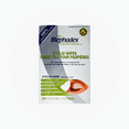 thumbnail image 1 of Blephadex Eyelid Wipes (1 month Box of 30), 1 of 4