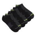 thumbnail image 1 of Reebok 6pk no show sock, 1 of 2