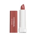 thumbnail image 1 of COVERGIRL Oh Sugar! Lip Balm, 1 of 4