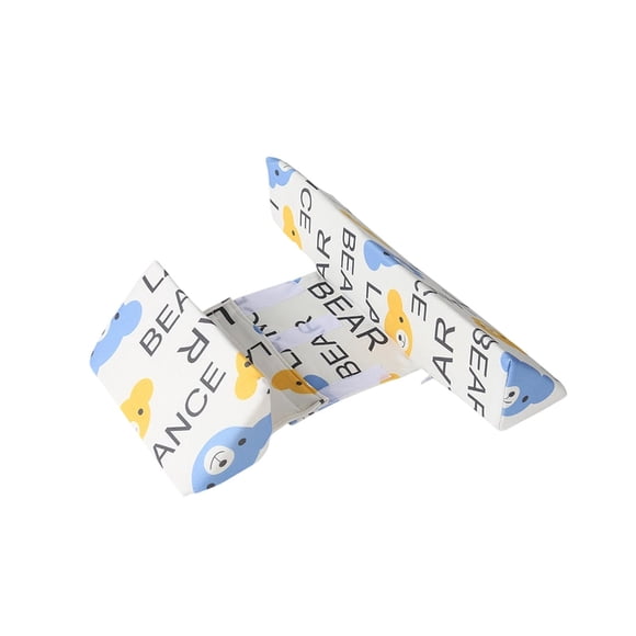 TIELUTT Baby Weddge Adjustable Soft and Breathable Zippe Pillowcase Size Silk Toddler Pillowcase Silk Pillowcase Pillowcase with Zipper Closure Pillowcases Silk