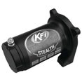 thumbnail image 2 of KFI MOTOR-35-BL Winch Plow Mount, 2 of 2