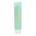 thumbnail image 2 of Eye Contour Mask by Sisley for Unisex - 1.16 oz Eye Care, 2 of 8