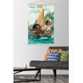 thumbnail image 4 of Disney Moana - Groupe, 4 of 5
