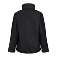 thumbnail image 2 of Regatta Professional Great Outdoors Womens Waterproof Zip Up Jacket, 2 of 4