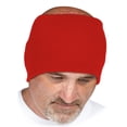 thumbnail image 1 of WINTER HARD HAT LINER<br>*On-Line Exclusive, 1 of 1
