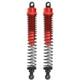 thumbnail image 2 of Ymiko 18007 Remote Control Car 130mm For TRAXXAS/SLASH/2WD RC Car Parts, 2 of 8