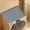 Gris, variante sur Elodie Tapis de Travail Antidérapant Multifonction avec Couvre-Toit pour Laveuse et Sécheuse, Protection, Noir