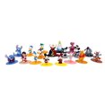 thumbnail image 2 of Jada Toys Nano Metal Figs 18 Pack - Disney, 2 of 2