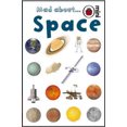 thumbnail image 1 of Mad About Space, 1 of 1