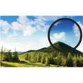 thumbnail image 2 of Filtre UV Protecteur Haute Résolution 62mm, 2 of 2