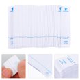 thumbnail image 3 of 100pcs Thermometer Probe Covers Disposable Universal Digital Thermometer Covers, 3 of 6