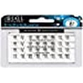 thumbnail image 3 of Ardell Individual Trios Eyelash, Black, Long, 3 of 3
