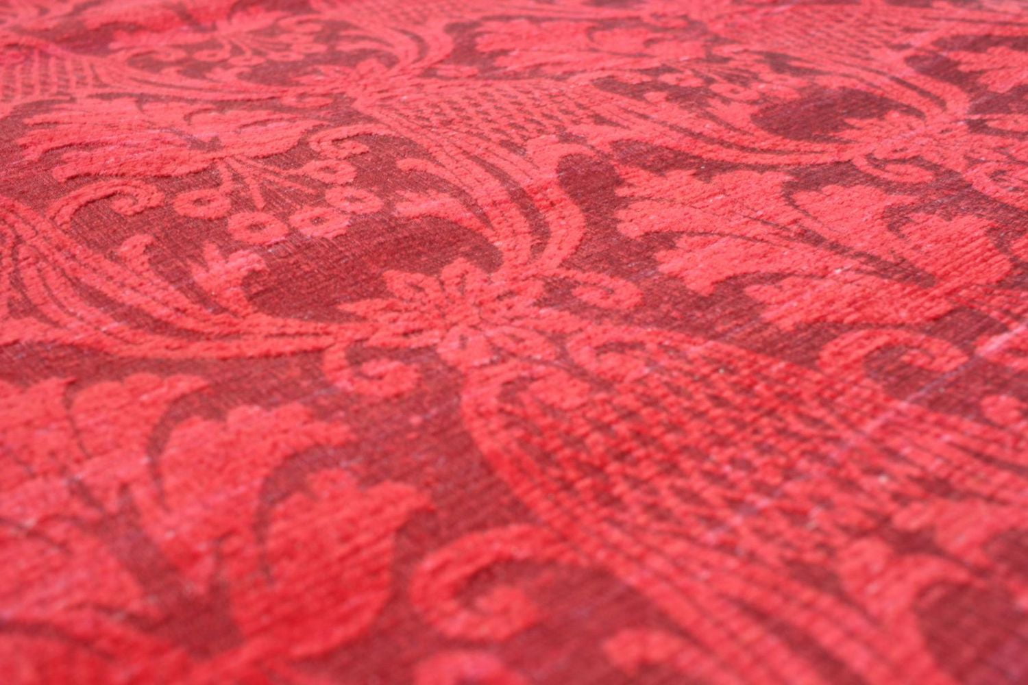 ECARPETGALLERY Tapis Fait à la Main pour Salon