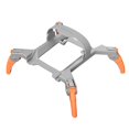 thumbnail image 4 of Mini 3 Pro Pieds d'Atterrissage Pliables Surélevés, 4 of 9