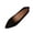 Black Flats Shoes for Women, variant on Hopeusnice Flats Shoes for Women Flat Heel Breathable Soft Flock Materials Summer And Fall Driving Shoes Women's Flats Shoes Non-Slip Trendy Pumps Shoes Slip-Resistant Walking Shoes Black 41